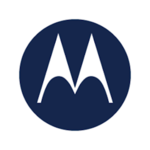 Logo of Moto android Application 